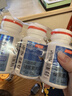 汤臣倍健（BYHEALTH）褪黑素口腔速释片30片*3 含B6改善睡眠失眠助眠 深度睡眠 非gaba 实拍图