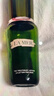 海蓝之谜（LA MER）修护焕新精萃水150ml*2精粹水护肤品套装化妆品礼盒生日礼物女 实拍图