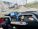 KENAVI便携式车载智慧屏carplay无线hicar互联中控台记录仪导航倒车影像 10.26寸车载智慧屏-免拆中控 苹果华为安卓互联【不带记录仪】 实拍图