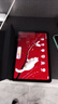 小米平板 REDMI Pad 2【国家补贴】红米 11英寸 2.5K护眼屏 澎湃OS2 学习机 6+128G 青色 学生平板电脑 实拍图