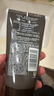 旁氏（POND'S）洁面乳150gx2竹炭控油 送粉玻玻5g38节礼物 实拍图