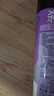 雷达（Raid）杀虫剂喷雾550ml*1瓶无香型家用室内杀虫气雾剂 蟑螂药 灭蚁苍蝇 实拍图