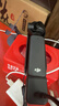 大疆 DJI Osmo Pocket 3 标准版 一英寸口袋云台相机 OP灵眸手持数码相机 旅游vlog 便携美颜摄像 实拍图