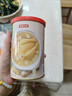 家乐鸡粉系列 自然鲜鸡粉调味料255g 【0添加味精】替代鸡精增鲜煮面 实拍图