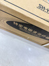 仙鹤烤灯医用红外线理疗灯电磁波治疗仪红光颈椎腰椎肩理疗仪29N-1 实拍图
