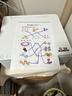 爱普生（EPSON）【6代新品】L3351墨仓式彩色打印机 微信打印/无线连接 家用AI学习打印机（打印、复印、扫描） 实拍图