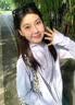 维特丝沐浴露男女士持久留香72小时香体控油滋润保湿补水乳液金榜第1名 实拍图