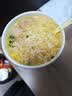 白象 非油炸速食风味面招牌4连包早晚餐面条牛腩鸡蛋鸡汤猪骨1172g 实拍图