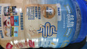桂格（QUAKER）即食燕麦片1000克罐装 营养早餐 膳食纤维 零添加白砂糖 实拍图