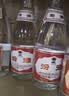 汾酒黄盖玻汾 清香型白酒 53度 475mL*6瓶整箱 年份随机 端午送礼 实拍图