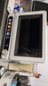 美的（Midea）【价保618】小滋味2.0微烤炸一体机 彩膜触控变频平板顶部烤管热风微波炉电烤箱空气炸一体F15 实拍图