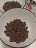 网易严选全价冻干双拼猫粮3.0 猫干粮成猫幼猫通用高鲜肉粮 自营金选1.8kg 实拍图
