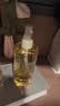 MUJI敏感肌用柔和保湿卸妆油 50ml 实拍图