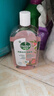 滴露（Dettol）衣物消毒液自然香氛洗衣除菌液 除螨除异味去汗臭48h留香1000ml*1 实拍图