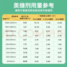 钻石牌吊扇工业工厂商用家用风扇大风力客厅餐厅吊顶吊式电风扇静音工业车间工厂一级能效 42寸【遥控】古铜色五叶 实拍图