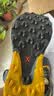 拉思珀蒂瓦（LA SPORTIVA）越野跑鞋 破九Max 夏季户外长距离越野跑 男女款 Prodigio Max 黑/黄【建议拍大1码】 42 实拍图