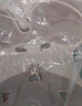 KYOLENS人体工学护腰坐垫靠背垫腰靠腰托腰部支撑驼背座椅办公室久坐神器 实拍图