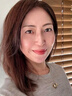 Losoki瑞士进口重组胶原蛋白淡纹面霜抗皱紧致抗衰老保湿男女士护肤品 实拍图
