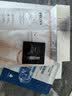 珀莱雅（PROYA）双抗精华+水乳套装美白护肤品套装化妆品生日礼物 实拍图