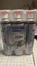 巨奇（JUQI）鞋子除臭剂360ml*3瓶银离子消毒杀菌脚臭喷雾球鞋防臭去异味速干 实拍图