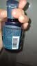 施华蔻（Schwarzkopf）【京东试用】净屑调理洗发露 60ml 去屑止痒洗发水 无硅油洗头膏 实拍图