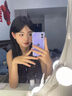 DOFANKIN防脱育发液110ml头皮精华营养生液生护发浓密头发男女士进口 实拍图
