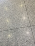 好视力AAAA级护眼台灯儿童学生学习阅读卧室书桌近视防控led灯 TG032Pro 实拍图