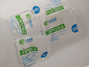 五芳斋 速冻豆沙粽 100g*5只 嘉兴粽子甜粽端午粽子早餐食品 实拍图