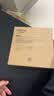 欧普照明（OPPLE） led改造灯板方形节能灯泡灯条替换灯盘光源灯珠磁吸三色可调 35W 实拍图
