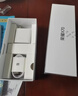 荣耀X70 焕新版 8+256 幻夜黑 十面抗摔 8300mAh青海湖电池 IP69防水 荣耀绿洲护眼屏 AI手机 国家补贴 实拍图