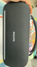 飞利浦（PHILIPS）TAS3210蓝牙音响复古桌面音箱大音量户外音响环绕音箱男女长辈生日礼物 实拍图
