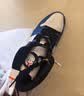 京东自营洗鞋服务运动鞋任洗2双上门取送价值2000元内小白鞋京东洗衣 实拍图