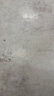 戴维贝拉（DAVE＆BELLA）新款春秋儿童男童牛仔外套女童衬衫衬衣长袖秋装中大童上衣 牛仔蓝 110 cm（建议身高100-110cm） 实拍图