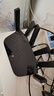 普联（TP-LINK）大道路由器7DR6430 BE6400 5G WiFi7千兆双频家用高速穿墙 2.4G wifi6无线 2.5G网口 游戏加速 实拍图