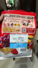 卡乐比（Calbee）即食燕麦片冷泡 原味水果麦片600g 进口非油炸 营养代餐早餐零食 实拍图