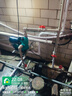 新界PW自吸增压泵370W智能全自动家用自来水全屋增压器井水抽水泵 实拍图