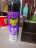 雷达（Raid）杀虫剂喷雾550ml*2瓶无香型家用室内杀虫气雾剂 蟑螂药 灭蟑螂 实拍图