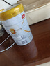 伊利奶粉金领冠2段育护系列基础新升级较大婴儿配方960g克900g加量 【新客咨询送2小罐】2段960克 实拍图