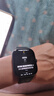 小米（MI）REDMI Watch 5 典雅黑 澎湃OS 2 心率血氧监测 蓝牙通话 红米手表5 24天超长续航 智能手表  实拍图