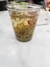 宜米（YIMI）西塔制冰饮水机富锶矿化即热台式家用商用直饮制冷制热全自动冷热一体制冰块机智能预约加富锶滤芯 实拍图