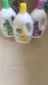 滴露（Dettol）除菌液柠檬3L+薰衣草3L+松木3L 实拍图
