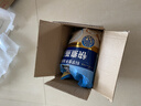 桂格（QUAKER）快煮快熟燕麦片1000克袋装 营养早餐 膳食纤维 零添加白砂糖 实拍图