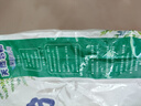 洗衣粉大袋天然皂粉持久留香强力去污无磷正品家用实惠装大包批发 2斤天然皂粉洗衣粉【超强去污】 实拍图