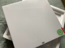 雷士（NVC）厨房灯铝扣板集成吊顶吸顶灯卫生间300×300LED平板无边界面板灯 实拍图