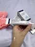 INSDCDOCTOR妊娠纹修复霜淡化产后去除紧致肚皮预防孕妇专用肥胖生长纹2支 实拍图