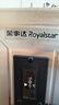 荣事达（Royalstar）开水器商用开水机全自动进水不锈钢烧水器学校工厂饭店工地饮水机大容量热水机商用热水器 双开水丨40L/H 标准款丨3kw（220V） 实拍图