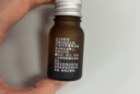 MUJI【芳香油】香精油/甜橙 10ml卧室空气清新加湿香薰机精油礼物女 实拍图
