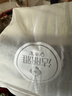 洁丽雅（Grace）纯棉10A级抗菌防螨全棉毛巾男士洗脸毛巾2条装吸水洗澡擦脸巾运动 实拍图