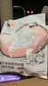 麦富迪猫粮 奶弗天然奶糕幼猫粮 奶糕粮1.5kg+幼猫粮1.5kg（组合装） 实拍图