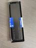 金士顿（Kingston） DDR3 1600 2/4/8G台式机内存条 3代台式电脑内存 兼容1333 DDR3 1600 4G 台式机内存 实拍图